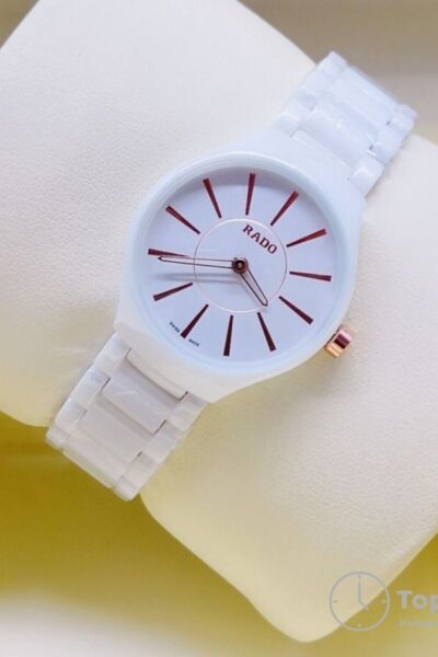 Часы Rado Thinline