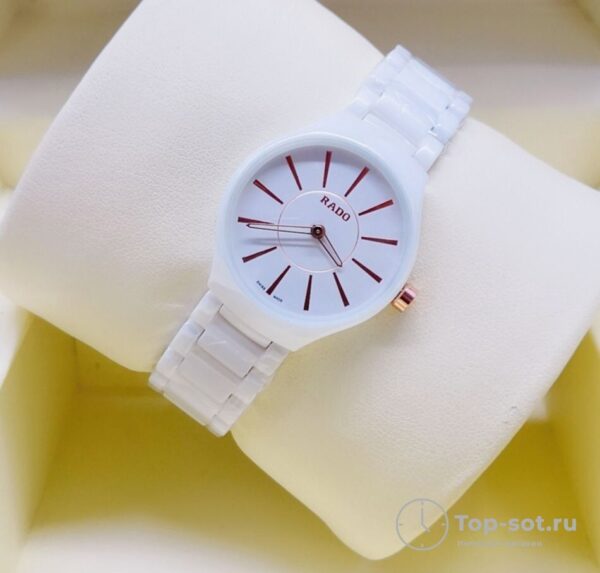 Часы Rado Thinline