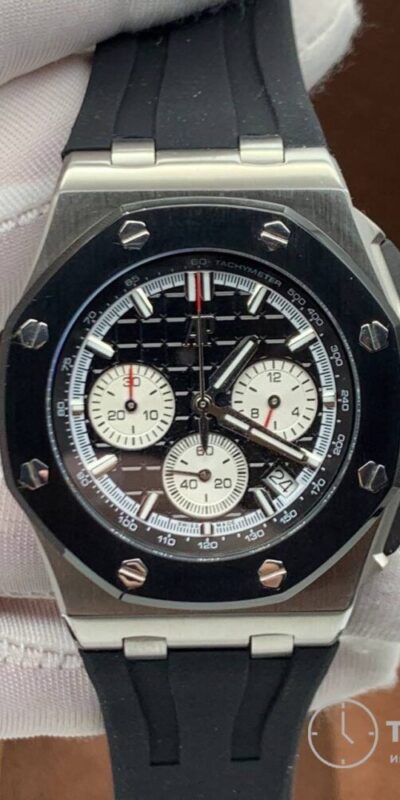Часы Audemars Piguet Royal Offshore