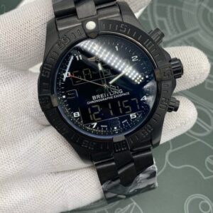 Часы Breitling Chronographe