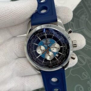 Часы Breitling Transocean
