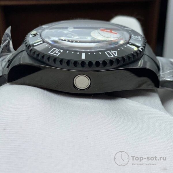 Часы Rolex DEEPSEA — изображение 5