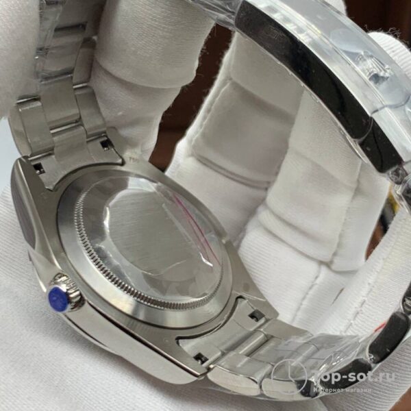 Часы Rolex Sky-Dweller — изображение 5