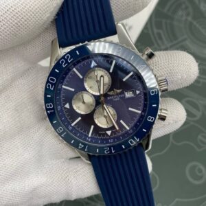 Часы Breitling Superocean