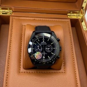 Часы Omega Seamaster