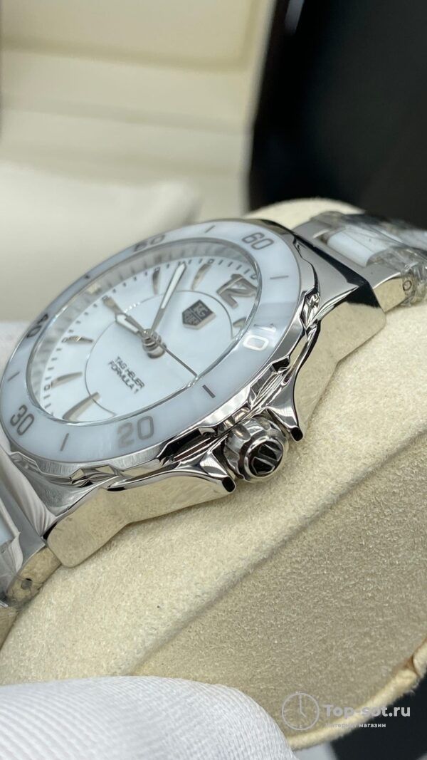Часы TAG Heuer FORMULA 1 — изображение 3