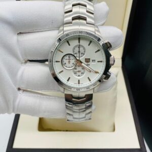Часы TAG Heuer LINK