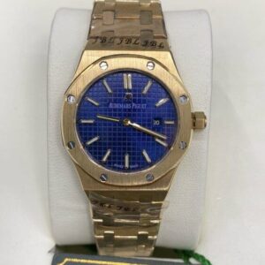 Часы Audemars Piguet ROYAL OAK LADY