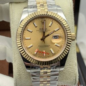 Часы Rolex Oyster Perpetual Datejust