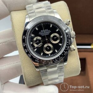 Часы Rolex Daytona