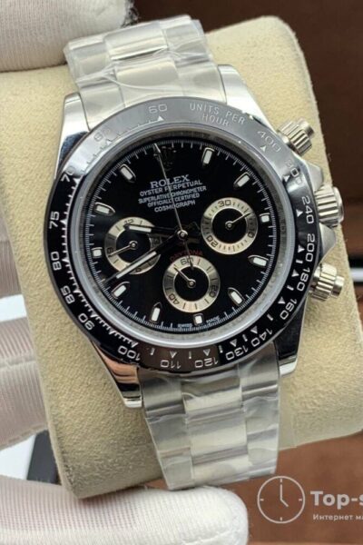 Часы Rolex Daytona