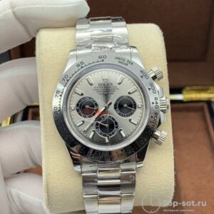 Часы Rolex Daytona