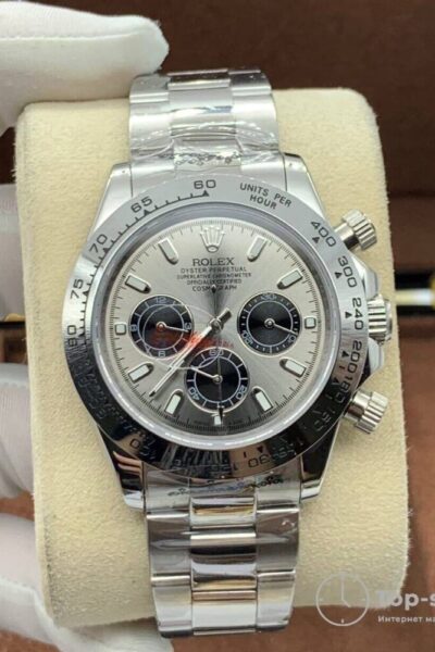 Часы Rolex Daytona