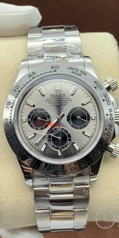 Часы Rolex Daytona
