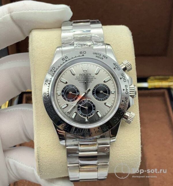 Часы Rolex Daytona