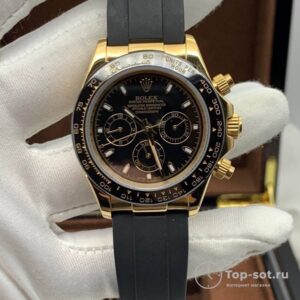 Часы Rolex Daytona