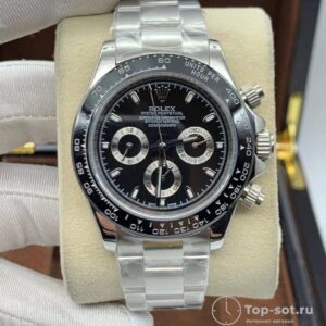 Часы Rolex Daytona