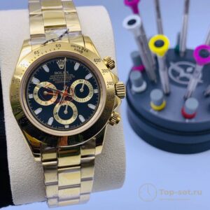 Часы Rolex Daytona