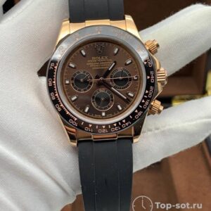 Часы Rolex Daytona