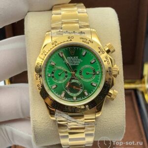 Часы Rolex Daytona