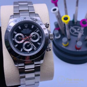 Часы Rolex Daytona