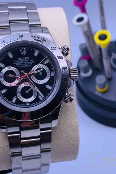 Часы Rolex Daytona