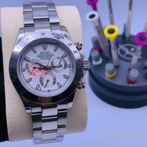 Часы Rolex Daytona