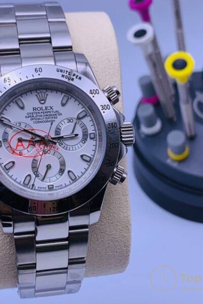 Часы Rolex Daytona