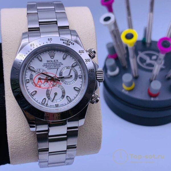 Часы Rolex Daytona