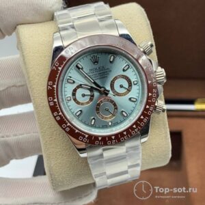 Часы Rolex Daytona
