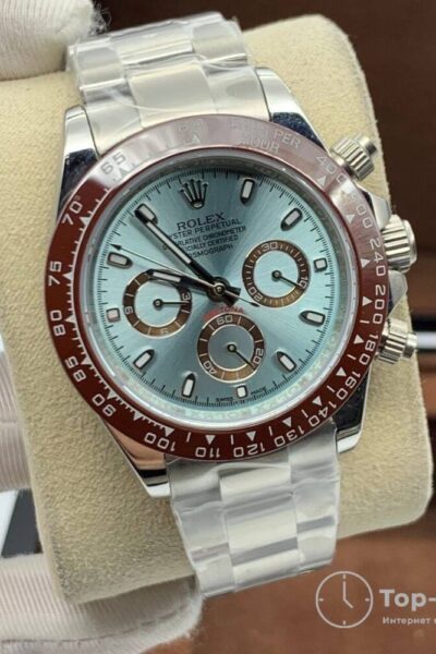Часы Rolex Daytona