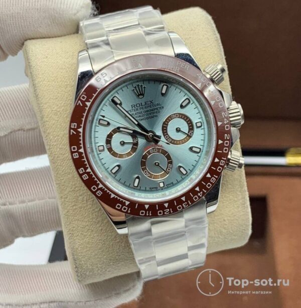 Часы Rolex Daytona