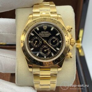 Часы Rolex Daytona