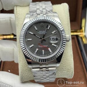 Часы Rolex Oyster Perpetual Datejust