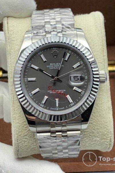 Часы Rolex Oyster Perpetual Datejust