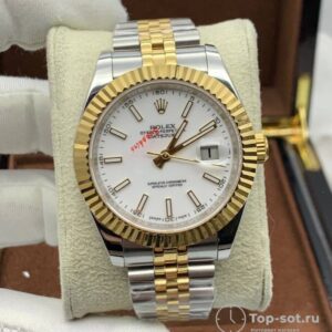 Часы Rolex Oyster Perpetual Datejust