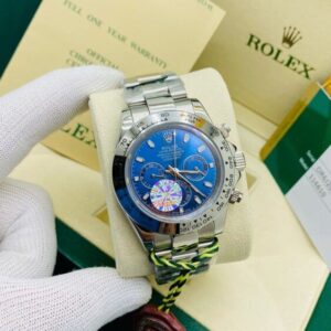 Часы Rolex DayTona