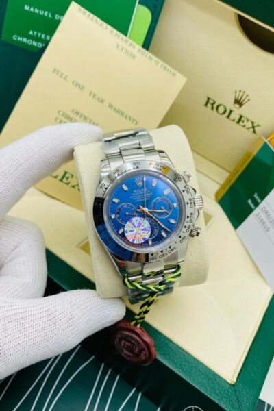 Часы Rolex DayTona