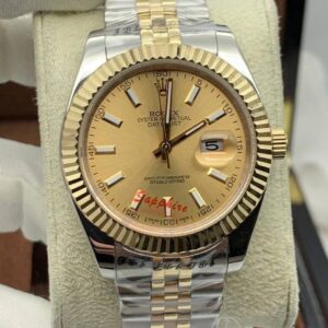 Часы Rolex Oyster Perpetual Datejust