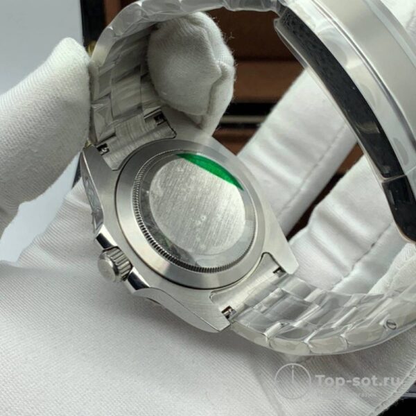 Часы Rolex Submariner — изображение 4