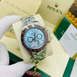 Часы Rolex DayTona