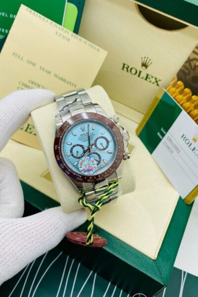 Часы Rolex DayTona