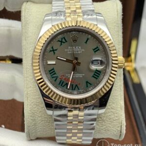 Часы Rolex Oyster Perpetual Datejust