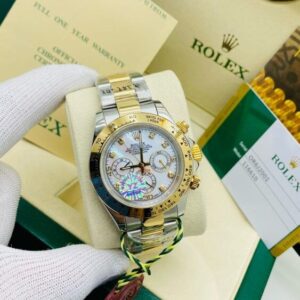 Часы Rolex DayTona