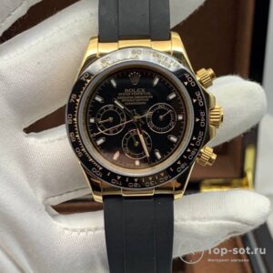Часы Rolex Daytona
