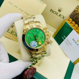 Часы Rolex DayTona