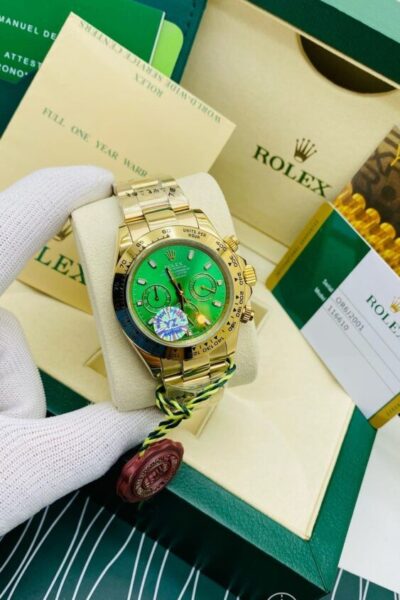 Часы Rolex DayTona