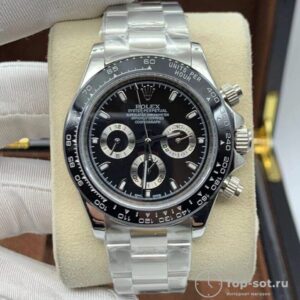 Часы Rolex Daytona