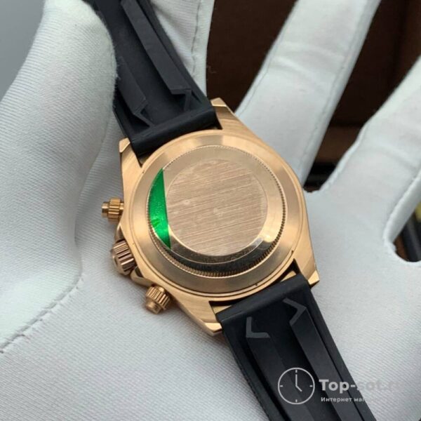 Часы Rolex Daytona — изображение 4