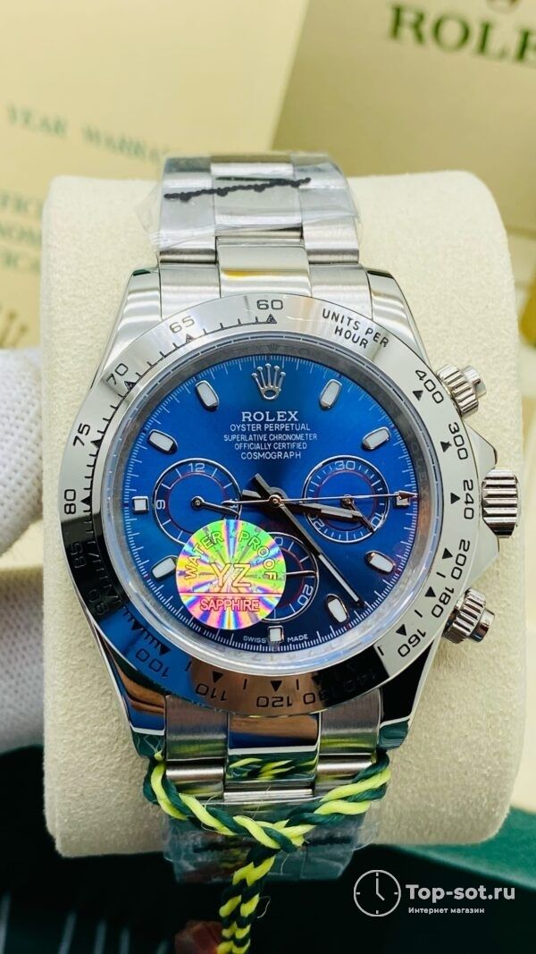 Часы Rolex DayTona